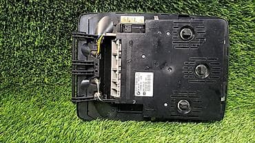 bmw e53: Плафон салона Е70 61 31 9 —-166 —-742 Год 2009 В отличном состоянии — 4