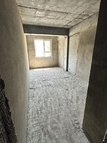 жк element: 3 комнаты, 75 м², Элитка, 4 этаж, Готовая ПСО (под самоотделку) — 7