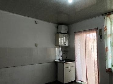 сдаю в аренду мойка: 70 м², 3 комнаты, Бронированные двери, Подвал, погреб, Забор, огорожен — 4