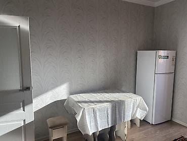 rent: 3 комнаты, Собственник, С мебелью полностью — 6