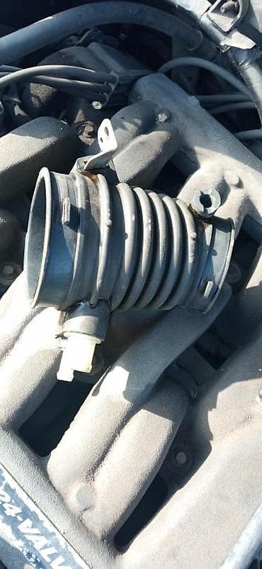 8 element: Свечи, Новый — 9