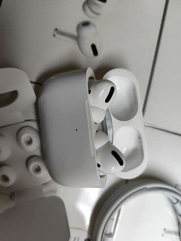 Вакуумные, Apple, Новый, Беспроводные (Bluetooth), Классические at lalafo.kg Вакуумные, Apple, Новый, Беспроводные (Bluetooth), Классические