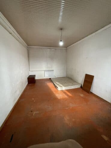 земли бишкек: Студия, Собственник, Без подселения — 5