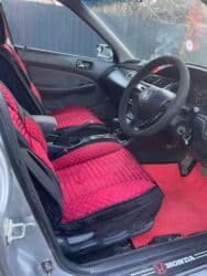 хонда одиссей обсолют: Honda Torneo: 2002 г., 1.8 л, Автомат, Бензин, Седан — 5