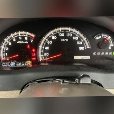 бампер тайота ипсум: В НАЛИЧИИ ВСЕ ЗАПЧАСТИ НА TOYOTA IPSUM Привозные из Японии ДЛЯ — 3