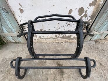 авто запчасть дордой: Кенгуру торлору Toyota — 1