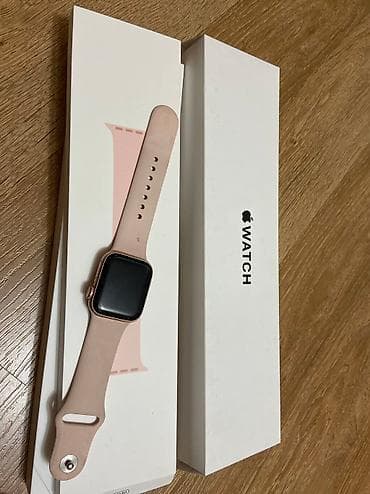 Зер буюмдар: Продаю часы — 1