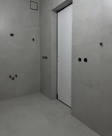 двери реставрация: Ассалому алейкум делаем ремонт подключи са на любой объем. Нтехника — 4