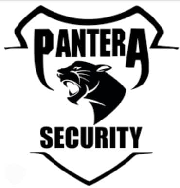 ишу работу ахрана: Набираем ответственных сотрудников службы безопасности для — 4