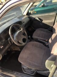 катушка пасат б5: Volkswagen Vento: 1997 г., 1.8 л, Механика, Бензин, Седан — 5