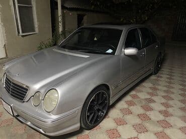 шины мерседес: Колеса в сборе R 18, Зима, Б/у, Комплект, Легковые, Литые, отверстий - 5 — 2