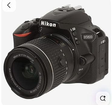 яндекс станция 2 бишкек: Договорная — 1