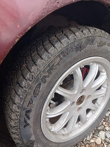 belarus mtz 82 1: Volkswagen Passat Variant: 1991 г., 1.8 л, Ручные, Бензин, Универсал — 8