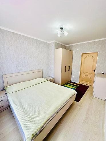 Ысык-Көлдө эс алуу: Коттедж, Diamond Resort, Бостери — 7