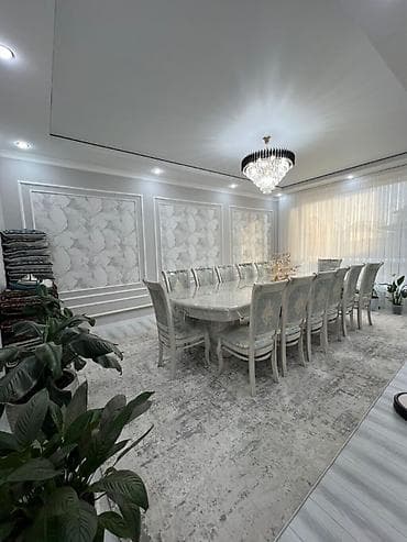 Куплю дом: Дом, 143 м², 4 комнаты, Агентство недвижимости, Евроремонт — 6