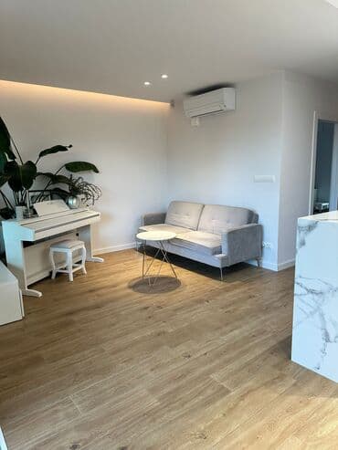 помощь по дому: Уборка помещений, | Генеральная уборка, Уборка после ремонта, Уборка раз в неделю, | Офисы, Квартиры, Дома — 3