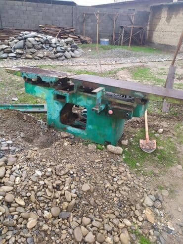 купить набор инструментов для авто бишкек: Другое строительное оборудование — 2