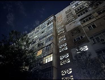 3 комнаты, 74 м², 12 мкр 106 серия, 4 этаж at lalafo.kg 3 комнаты, 74 м², 12 мкр 106 серия, 4 этаж