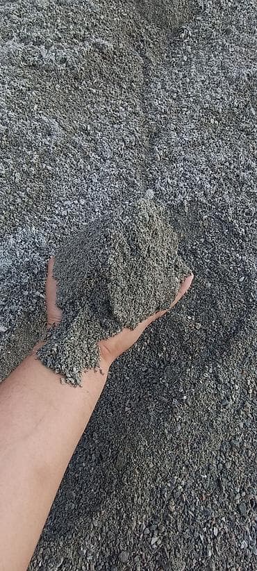 мука 1 сорт цена бишкек: Эленген шагыл, Пайдубал үчүн, Дүңүнөн, Чекене, Камаз, Зил — 6