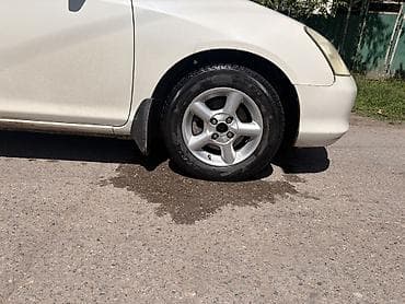 шина 185 60 14: Колеса в сборе 185 / 70 / R 14, Зимняя шипованная, Комплект, Легковые, Литые, отверстий - 4 — 5