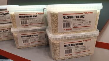 сколько стоит клеевой пистолет: Клей-расплав в гранулах для кромки, производства мебели и дверей — 11