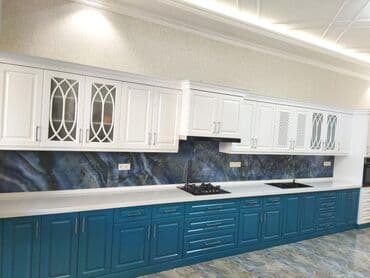 портрет на заказ бишкек: Мебель на заказ, Кухня, Вешалки, С матрасом, Стол — 8