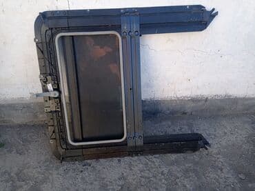 расширительный бачок форд фокус 2: Форд Фокус 1. поддон от Сплит порт 2 да. Блок АБС. Смотрите фотки 30 — 17