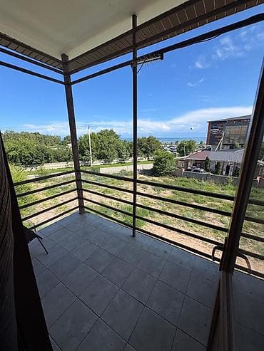 Квартиры: 1 комната, 40 м², Элитка, 3 этаж, Евроремонт — 9