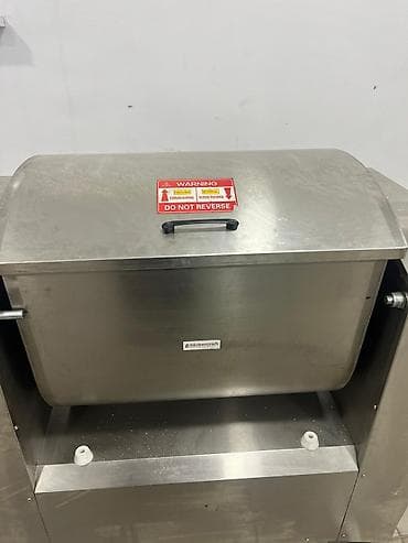 на бизнес: Готовый Бизнес (Аксы Бешбармак) абалы жаны десек болот — 2