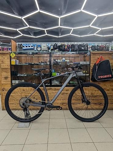 фикс новый: Горные велосипеды фирмы Twitter ✅Модель Twitter predator pro — 1