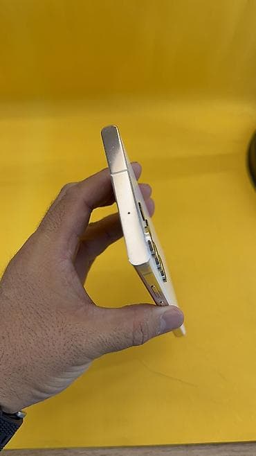 galaxy tab s3: Samsung Galaxy S23 Ultra, Б/у, 256 ГБ, 2 SIM — 3