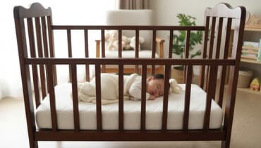 теплый матрас: Продаю манеж + матрас новый ортопед (жесткая одна сторона и средней — 2