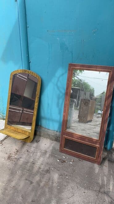 детские вешалки оптом: Продаются подвесные зеркала — 1