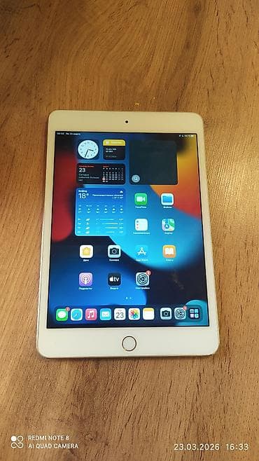 рассрочку рассрочка: IPhone Air, Б/у, 128 ГБ — 2