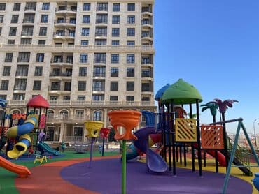 купить детскую площадку бу для улицы: БЕСПЛАТНЫЙ ЗАМЕР ТЕРРИТОРИИ БЕСПЛАТНЫЙ ДИЗАЙН-ПРОЕКТ Воркаут bland — 5