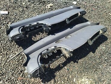 педаль газа спринтер: Мерседес аклас панель оригинал тарпеда ашка панель акласс 168 кузов — 3