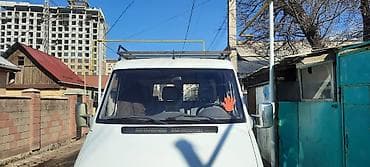 прожектар: Корзина На штатные места Сталь — 3