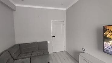 flats for rent: 1 комната — 7