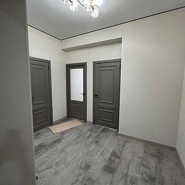 property: 1 комната, 42 м², Элитка, 7 этаж, Евроремонт — 2