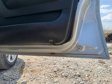 диски на део матиз: Daewoo Nexia: 2008 г., 1.5 л, Механика, Газ, Седан — 8