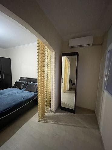 Квартиры: 3 комнаты, 100 м², 108 серия, 7 этаж, Евроремонт — 7