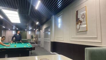 дом работниса: Фасадчик. Больше 6 лет опыта — 11