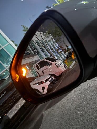 рулевой рейки субару легаси бл5: Chevrolet Spark: 2015 г., 1 л, Автомат, Бензиновая, Хэтчбэк — 7