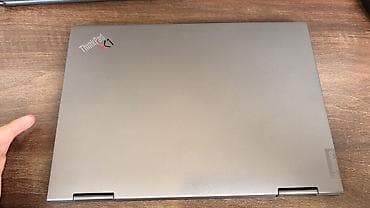 epson xp: Офисный, Б/у, Intel Core i7 — 6