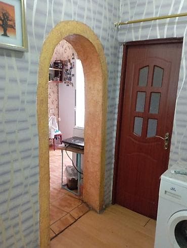 3: Продаю дом, 3 комнаты — 3