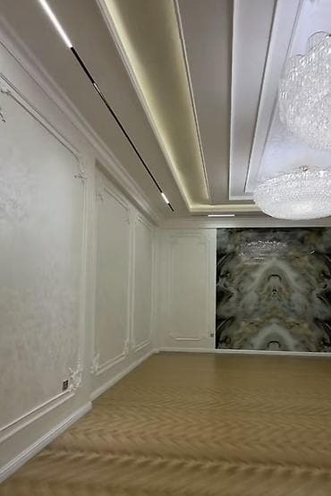 Үйлөрдү сатуу: Строители высококвалифицированные с много летним опытом работы — 1