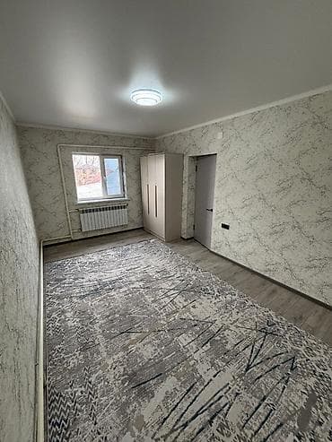 в аренду цех: 1 комната, Собственник, Без подселения — 8