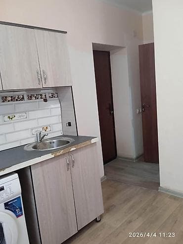 сниму квартиру 30000: Студия, Без подселения, С мебелью полностью — 4