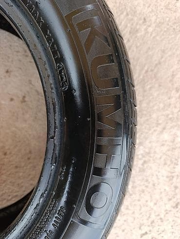 покрышка 195 60 15: Шины — 4