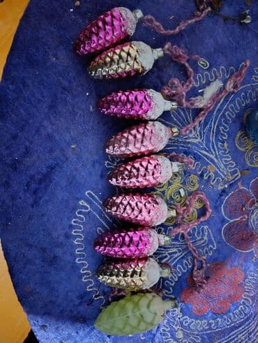 женские брендовые туфли недорого: Стекло. Советские — 1